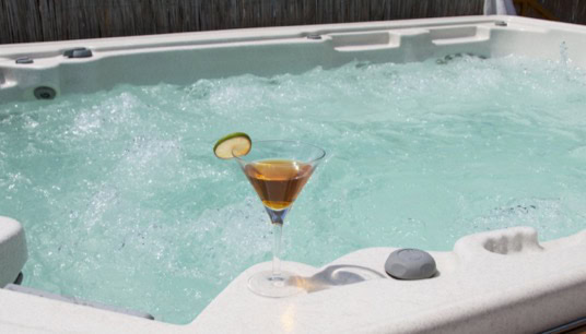 Don't let electrical issues with your hot tub or sauna disrupt your relaxation time. Schedule service with Ryan Electric today by calling (913) 406-7700 or visiting our website. Our friendly and knowledgeable team is here to assist you with all your hot tub and sauna electrical needs in Kansas City, KS, and beyond.